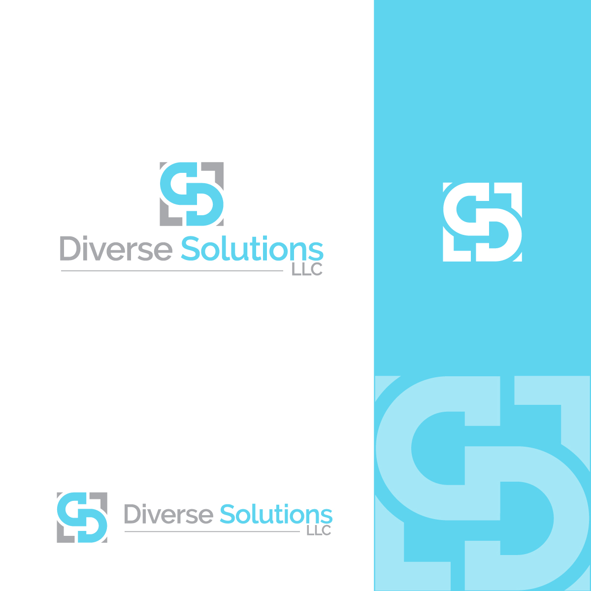 Logo Design by GOLDENCROWN for this project | Design #34617314