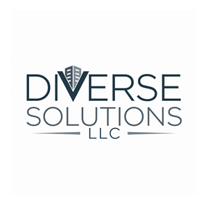 Logo Design by KING JM for this project | Design: #34616512