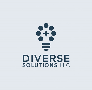 Logo Design by KING JM for this project | Design: #34616513