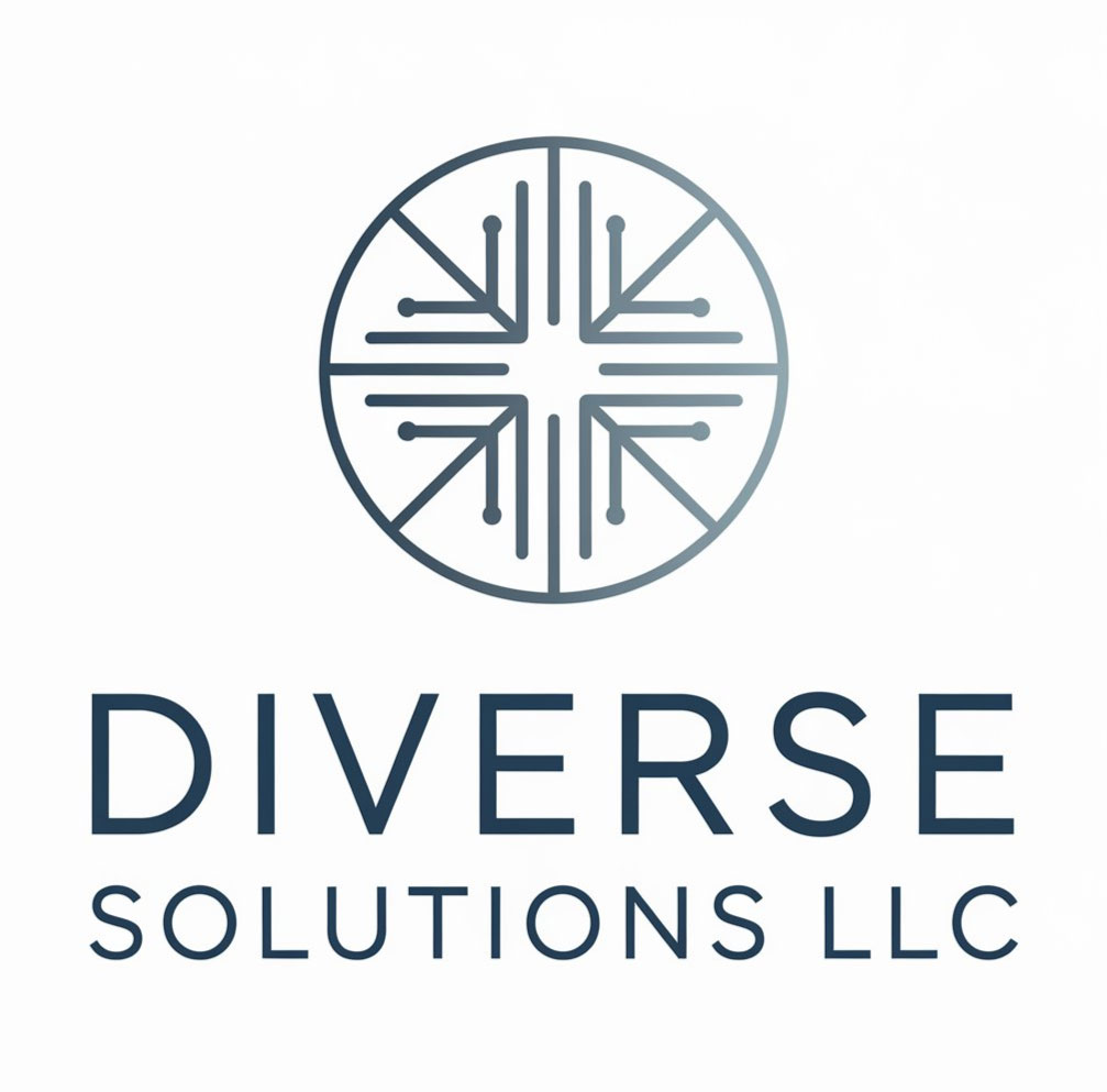 Logo Design by KING JM for this project | Design #34616514