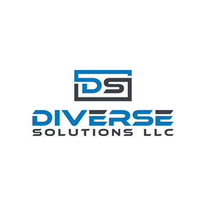 Logo Design by putri elegant for this project | Design: #34625248