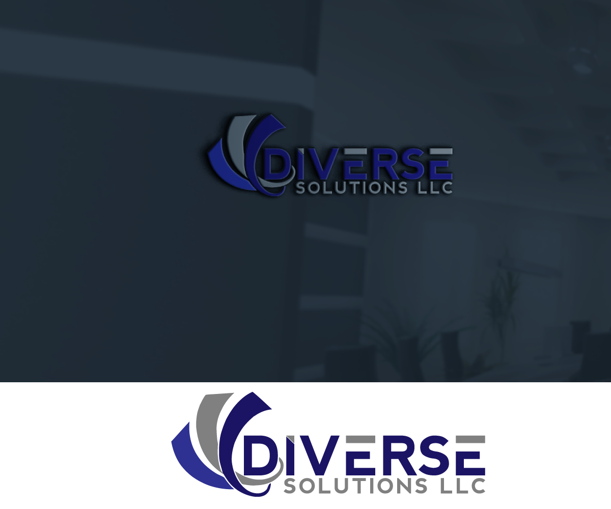 Logo Design by FARU.......... for this project | Design #34619757