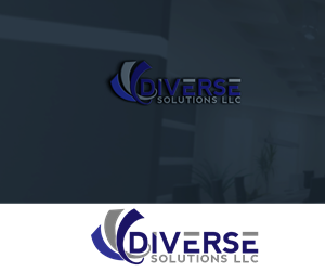 Logo Design by FARU.......... for this project | Design: #34619757