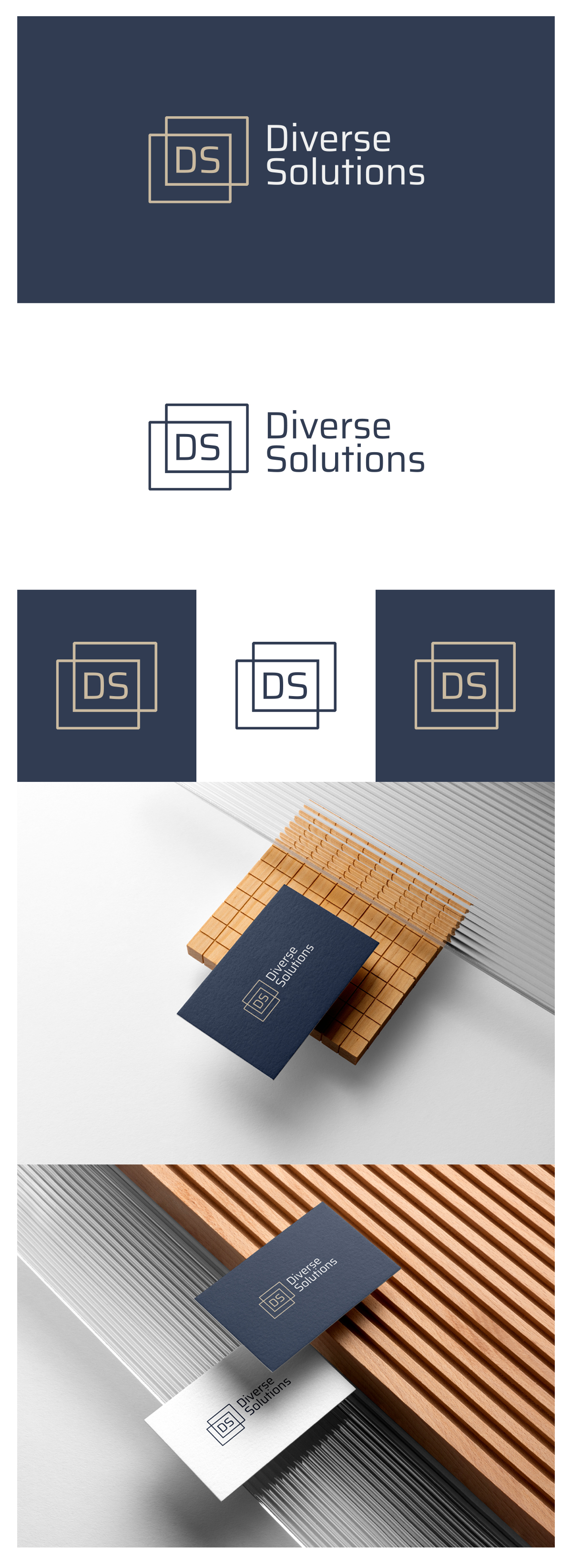 Logo Design by Ha.Connick for this project | Design #34625088