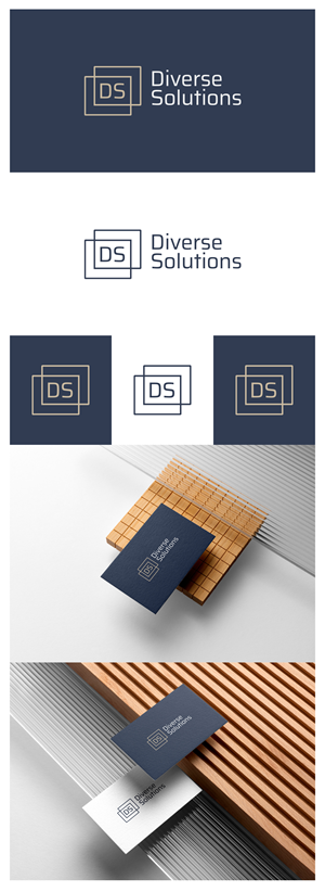 Logo Design by Ha.Connick for this project | Design: #34625088