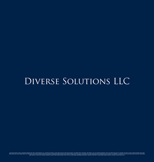 Logo Design by saesean for this project | Design: #34626862