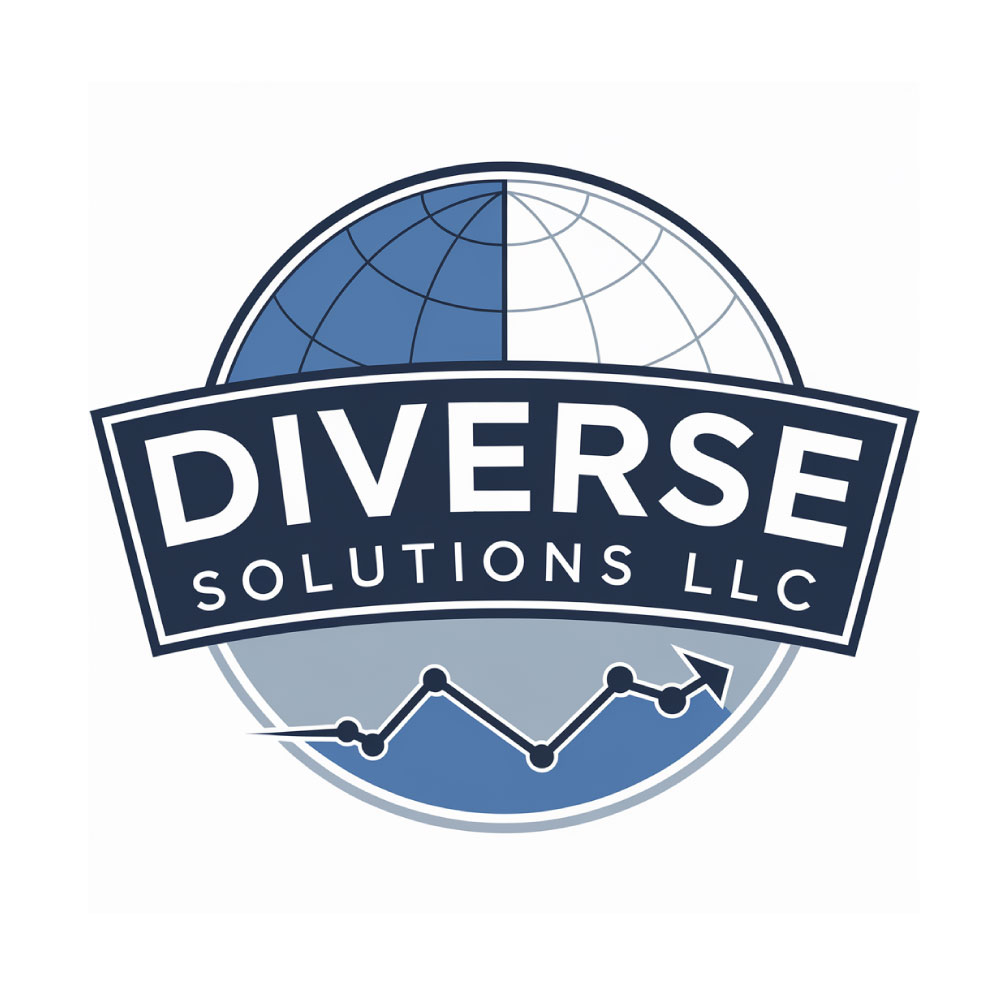 Logo Design by faridajems for this project | Design #34616274