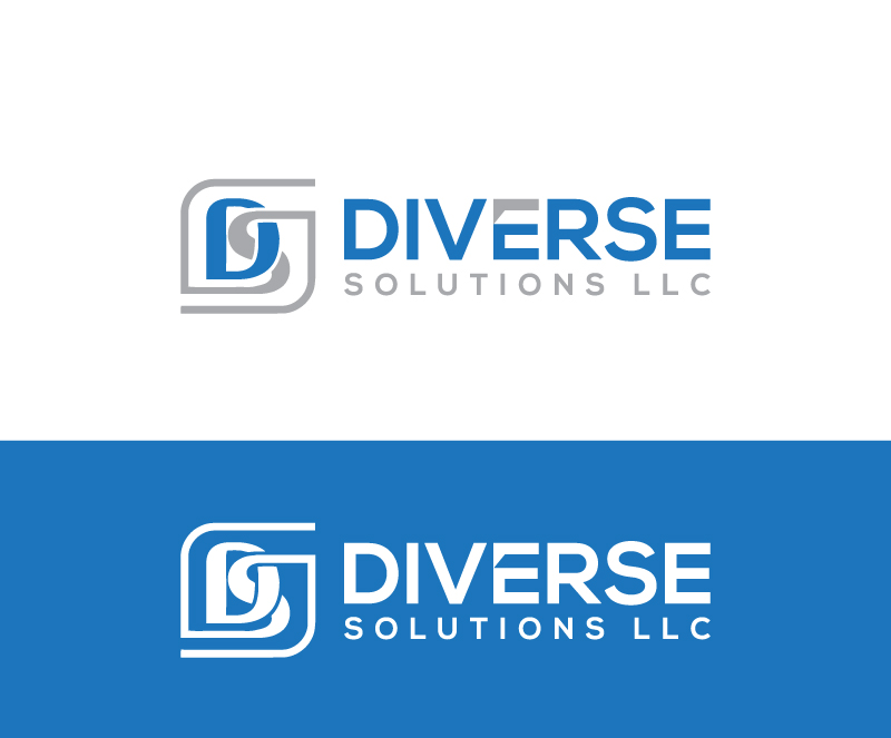 Logo Design by twon42 for this project | Design #34619187