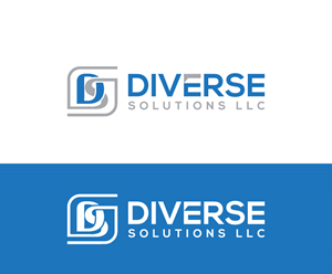 Logo Design by twon42 for this project | Design: #34619187