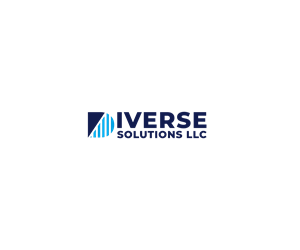 Logo Design by METHODEMAN for this project | Design #34627171