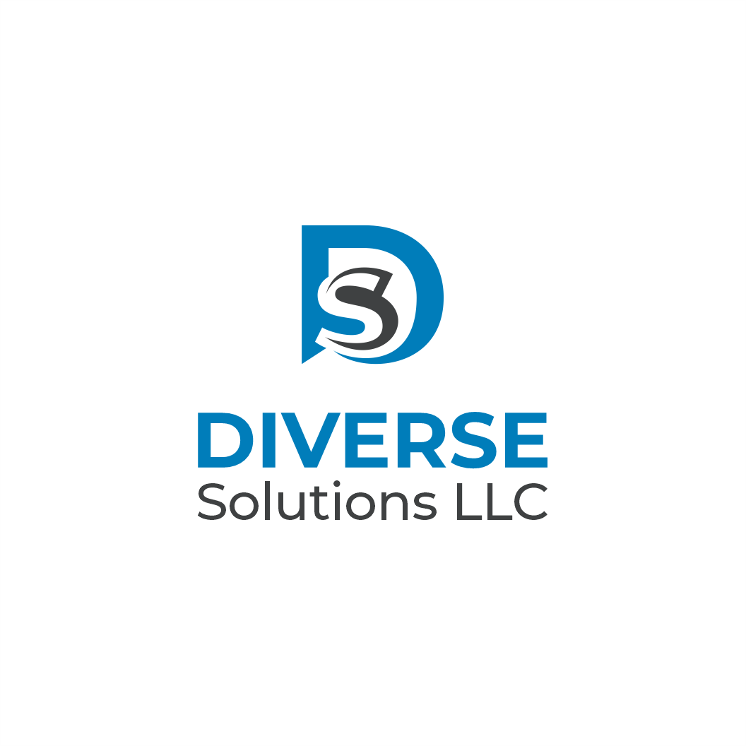 Logo Design by B4LYA for this project | Design #34617303