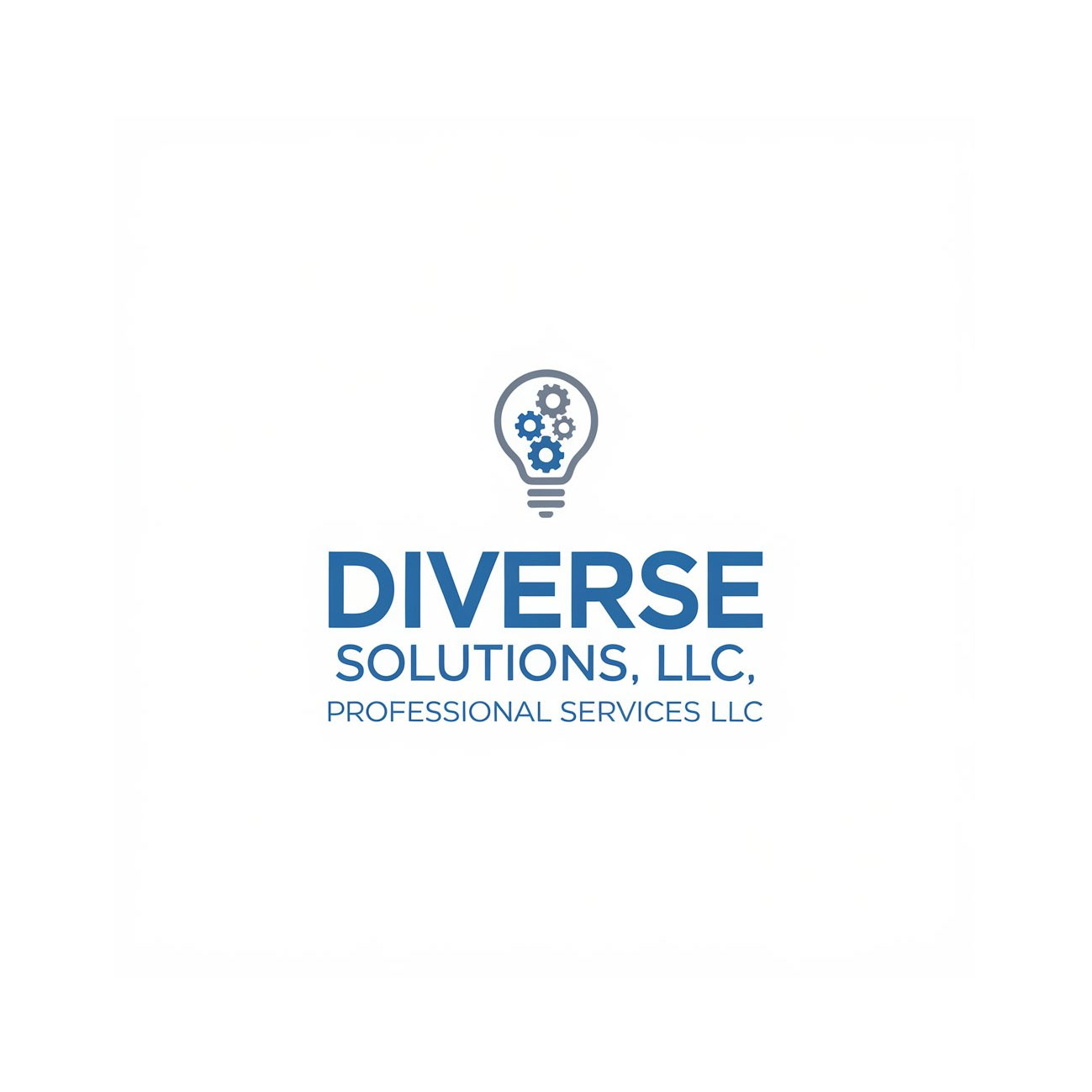 Logo Design by mekail for this project | Design #34617558