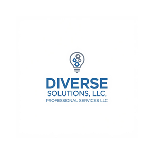 Logo Design by mekail for this project | Design: #34617558