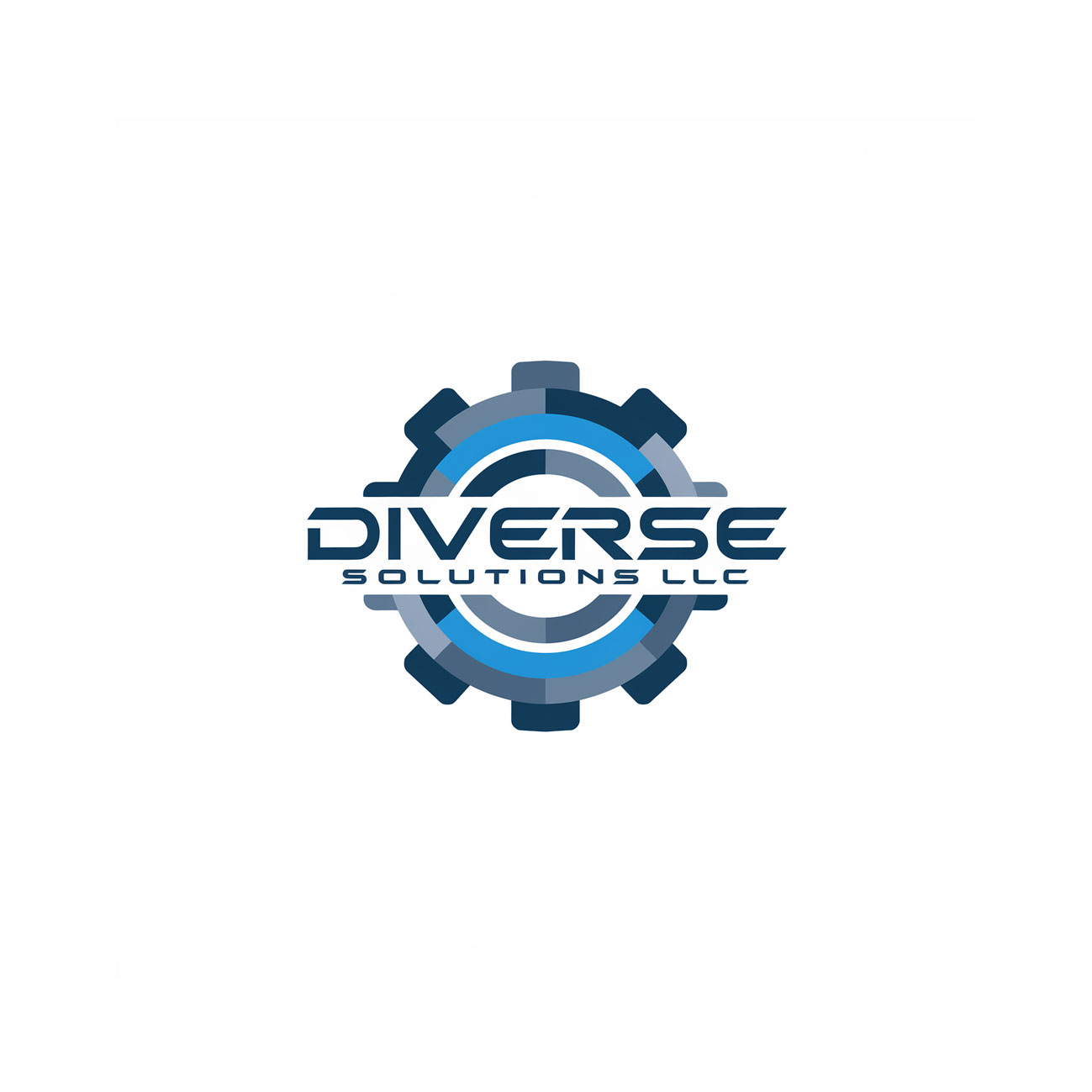 Logo Design by mekail for this project | Design #34617559