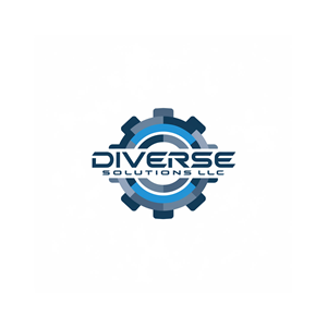 Logo Design by mekail for this project | Design: #34617559