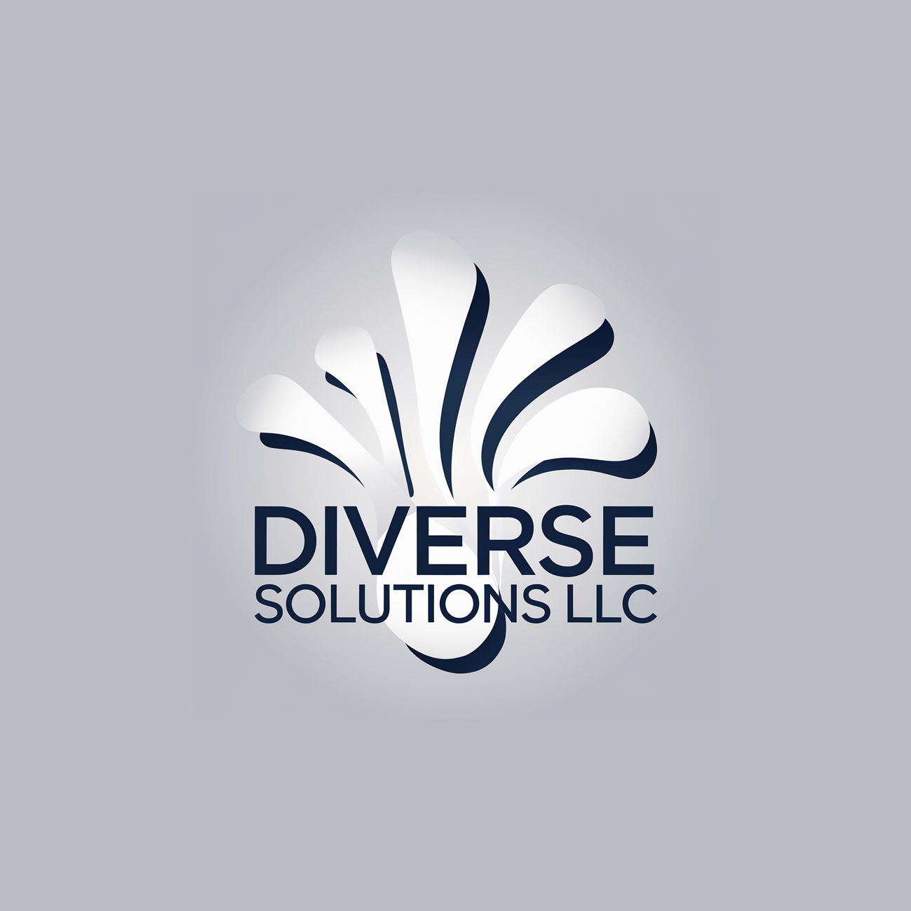 Logo Design by mekail for this project | Design #34617560