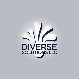 Logo Design by mekail for this project | Design: #34617560