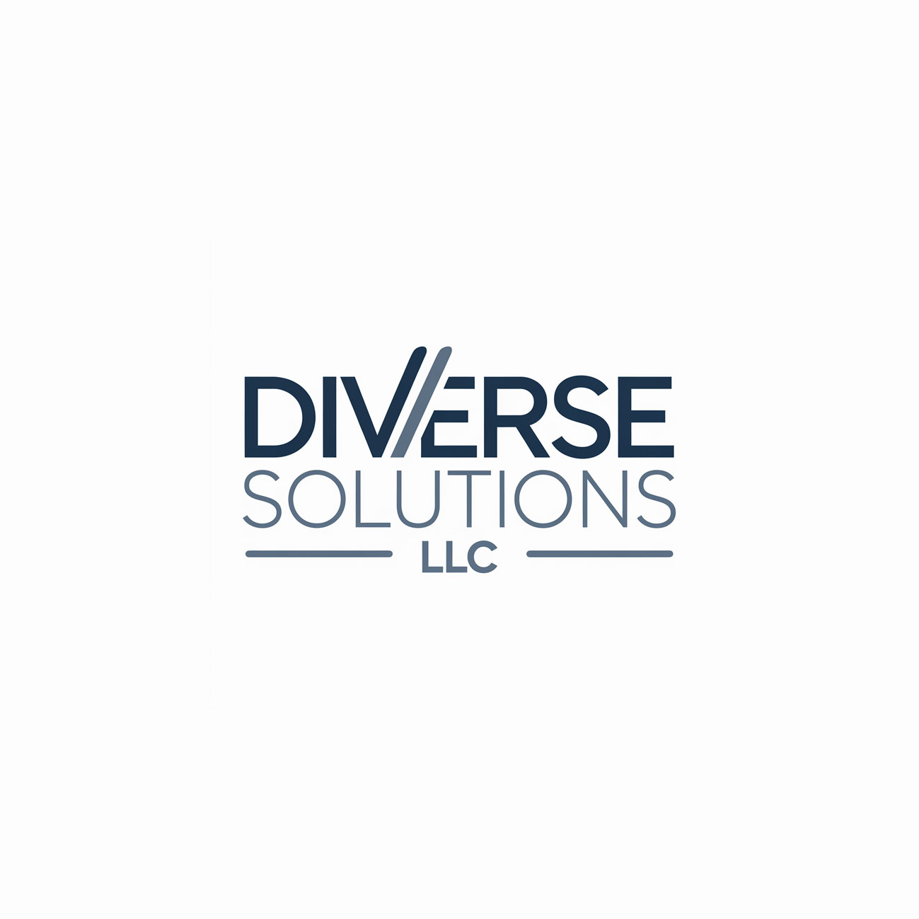 Logo Design by mekail for this project | Design #34617561