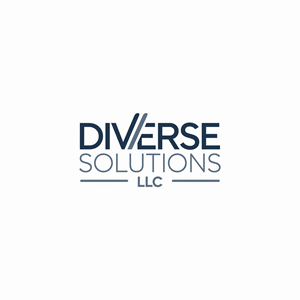 Logo Design by mekail for this project | Design: #34617561