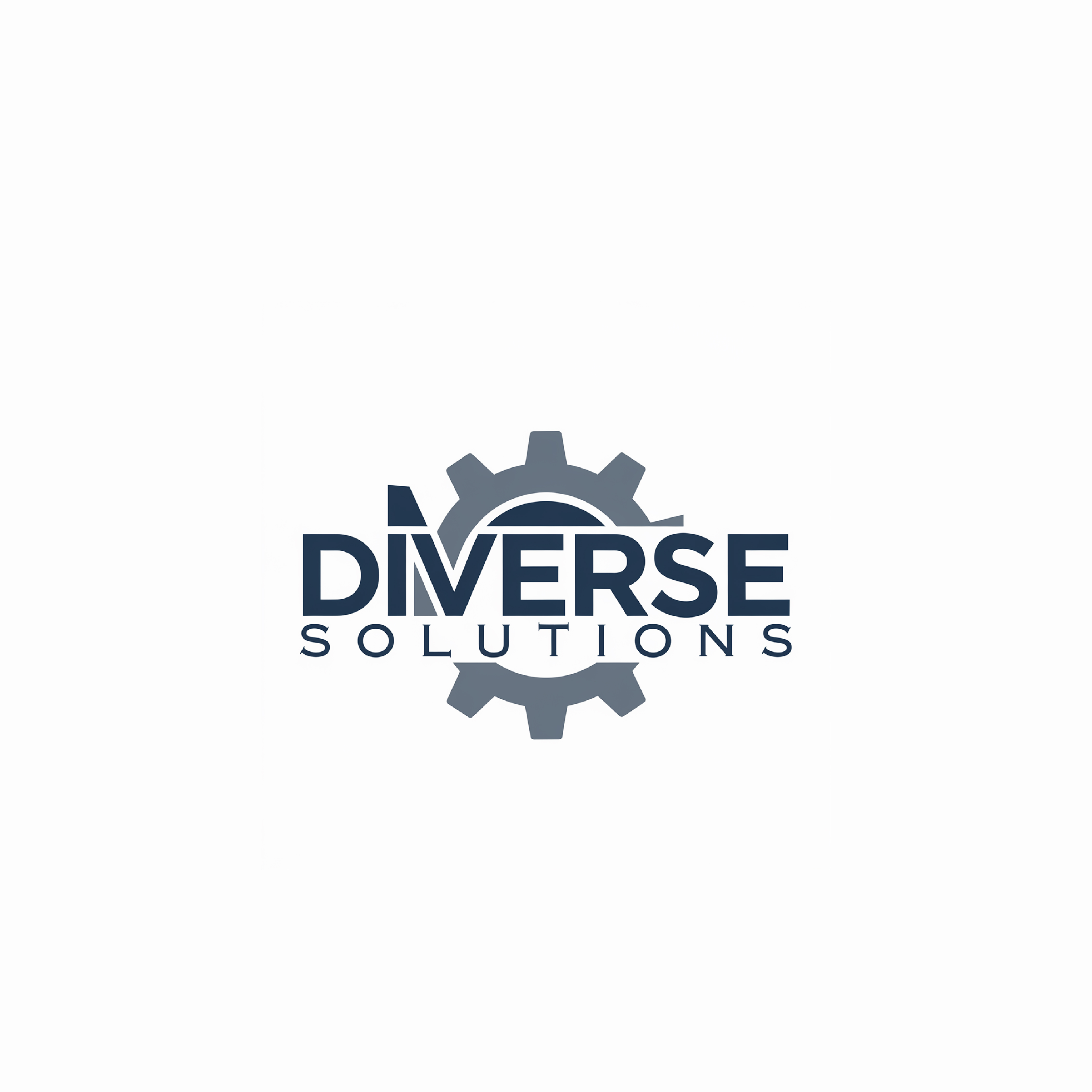 Logo Design by Shariqology for this project | Design #34623420