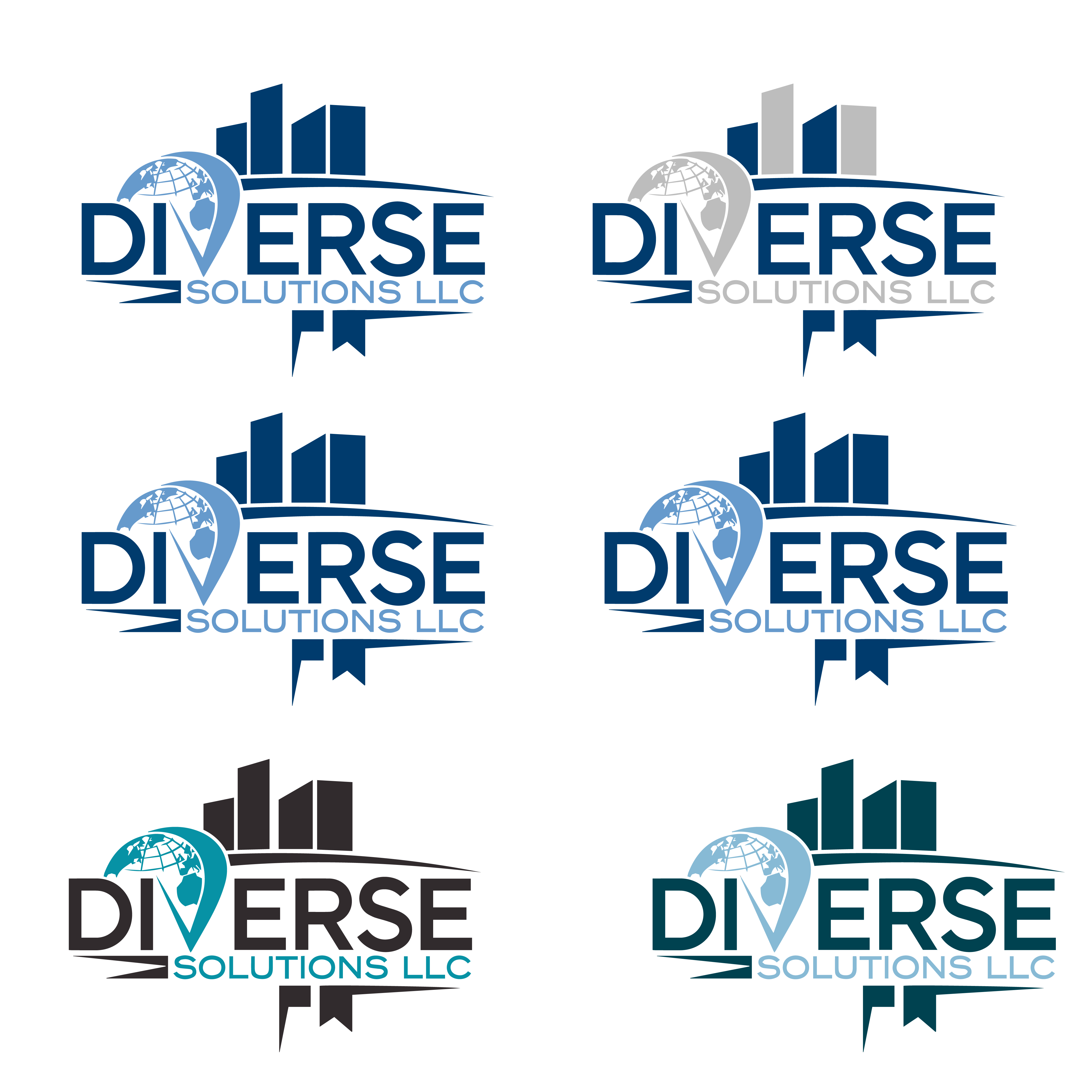 Logo Design by Shariqology for this project | Design #35356762