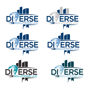 Logo Design by Shariqology for this project | Design: #35356762