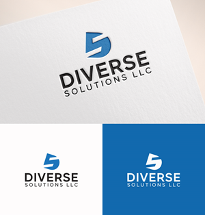 Logo Design by M Art & Design for this project | Design: #34616441