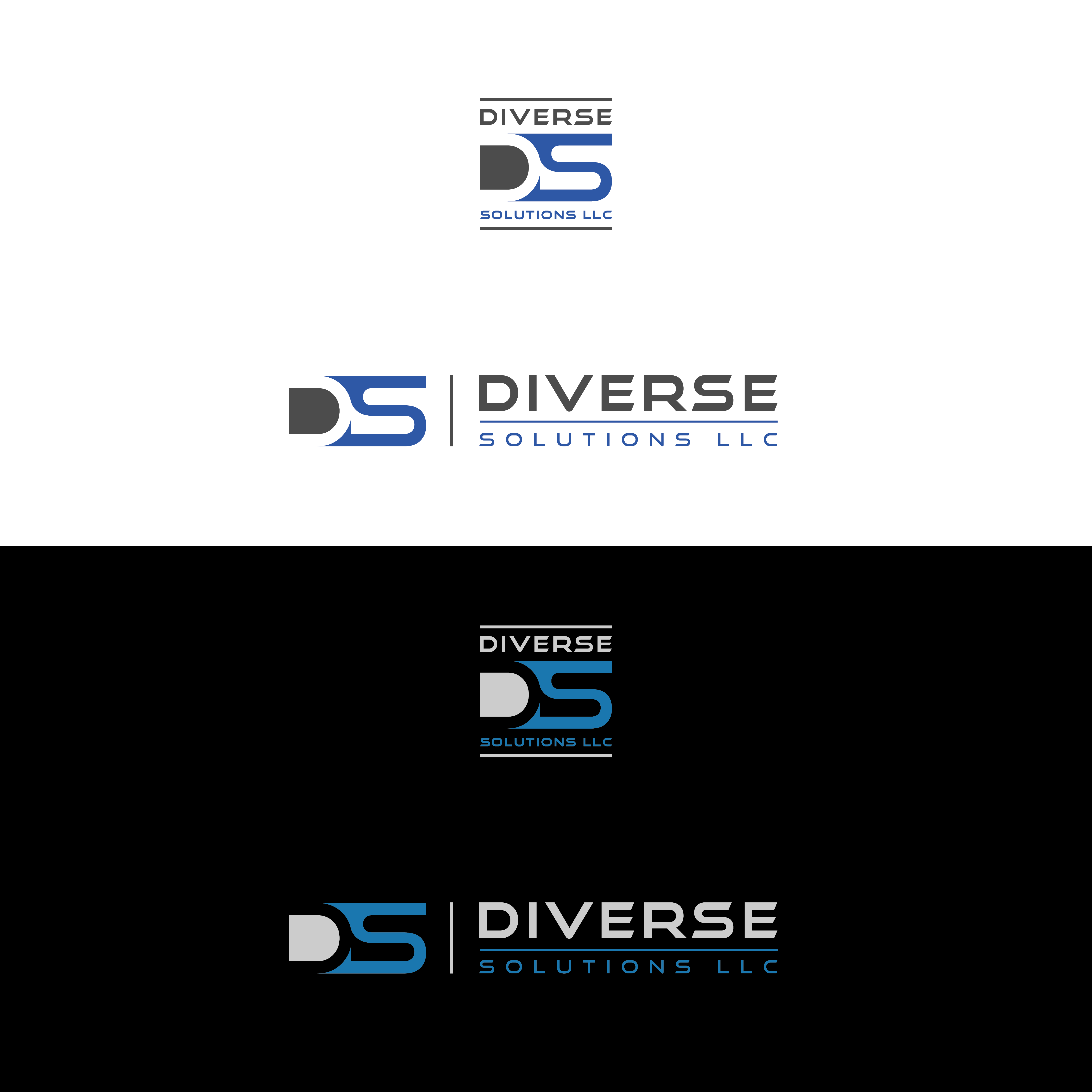 Logo Design by TDAC for this project | Design #34617255