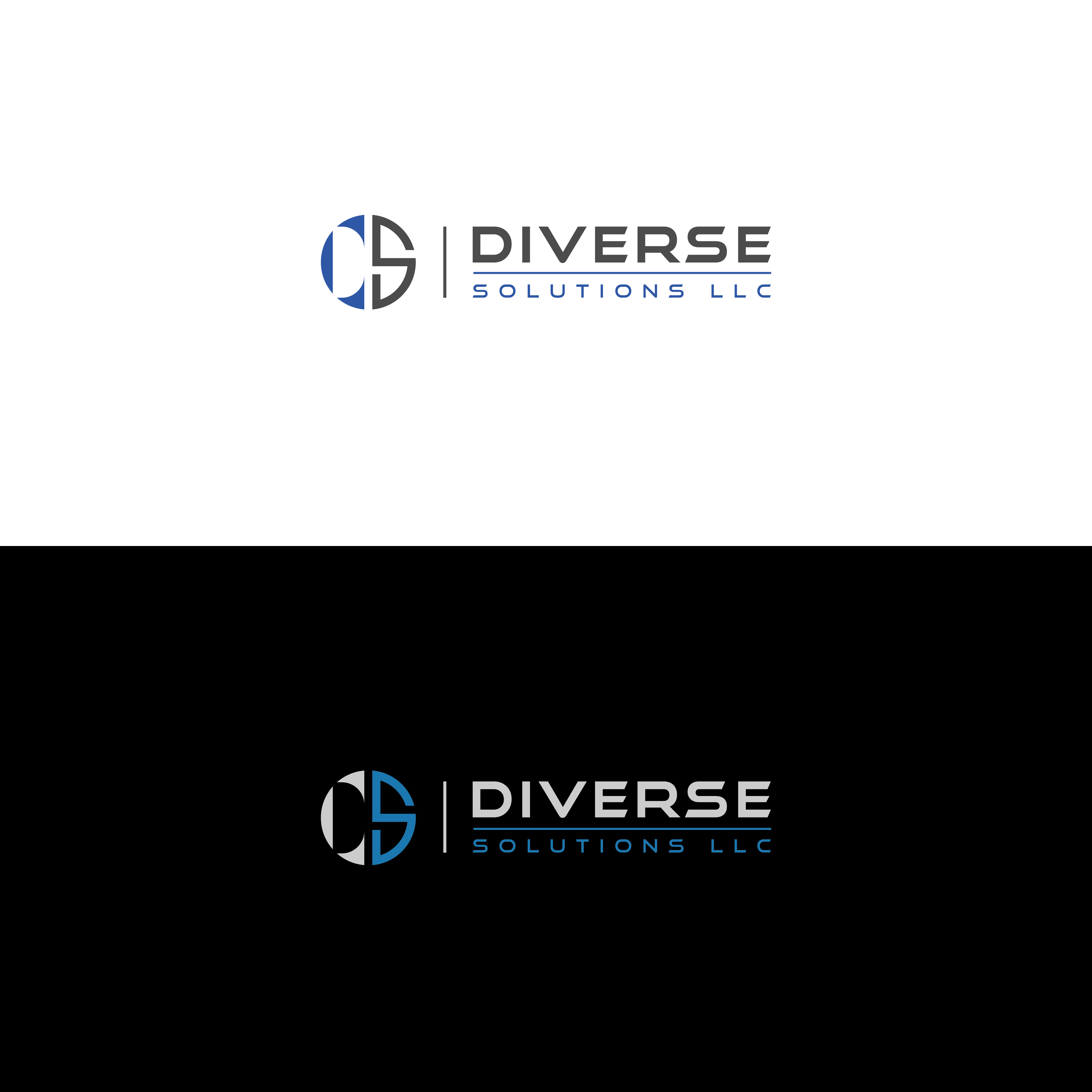 Logo Design by TDAC for this project | Design #34617298