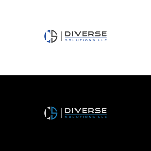 Logo Design by TDAC for this project | Design: #34617298