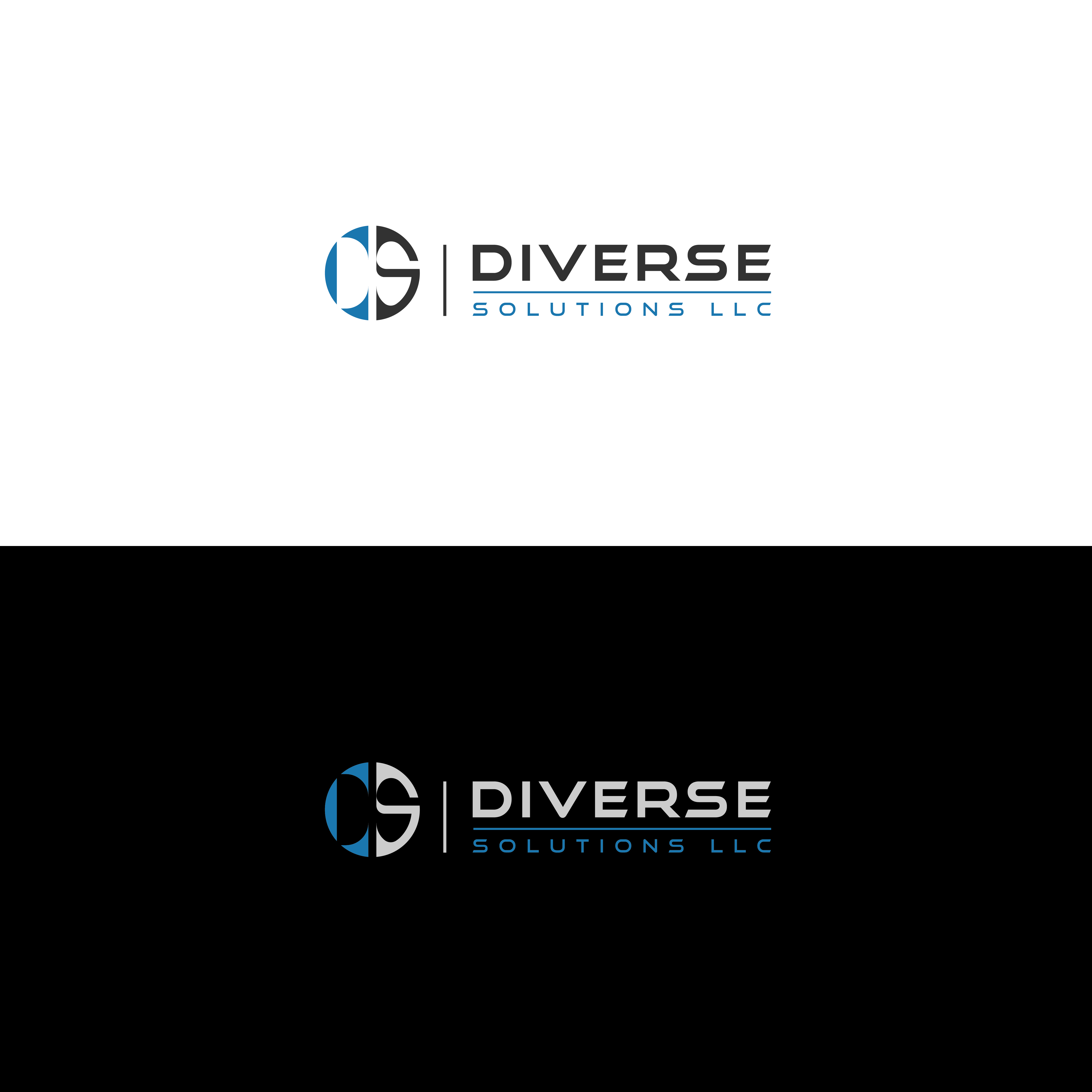 Logo Design by TDAC for this project | Design #34617761
