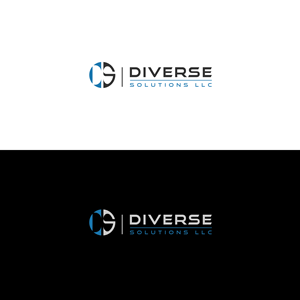 Logo Design by TDAC for this project | Design: #34617761