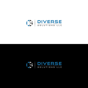Logo Design by TDAC for this project | Design: #34737337
