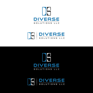 Logo Design by TDAC for this project | Design: #34739346