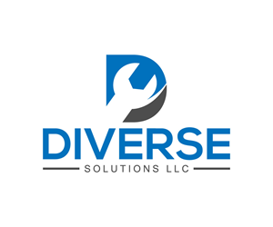 Logo Design by Impressive logo for this project | Design: #34620551