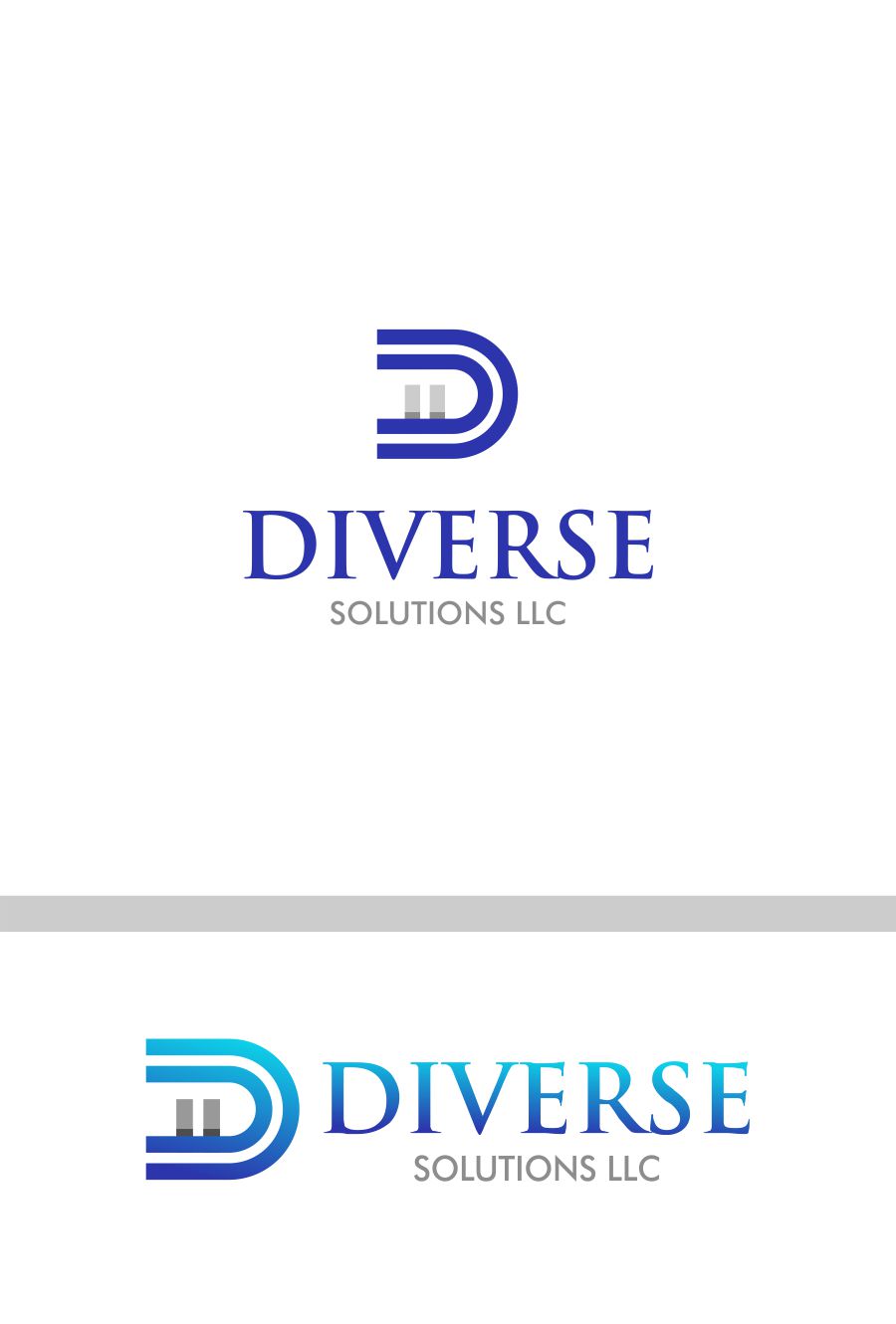 Logo Design by shailesh raut for this project | Design #34620187