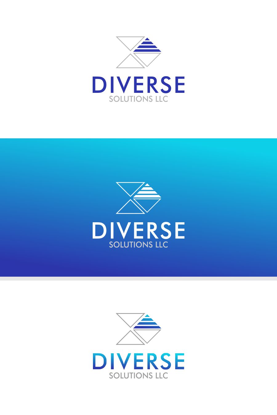 Logo Design by shailesh raut for this project | Design #34620190