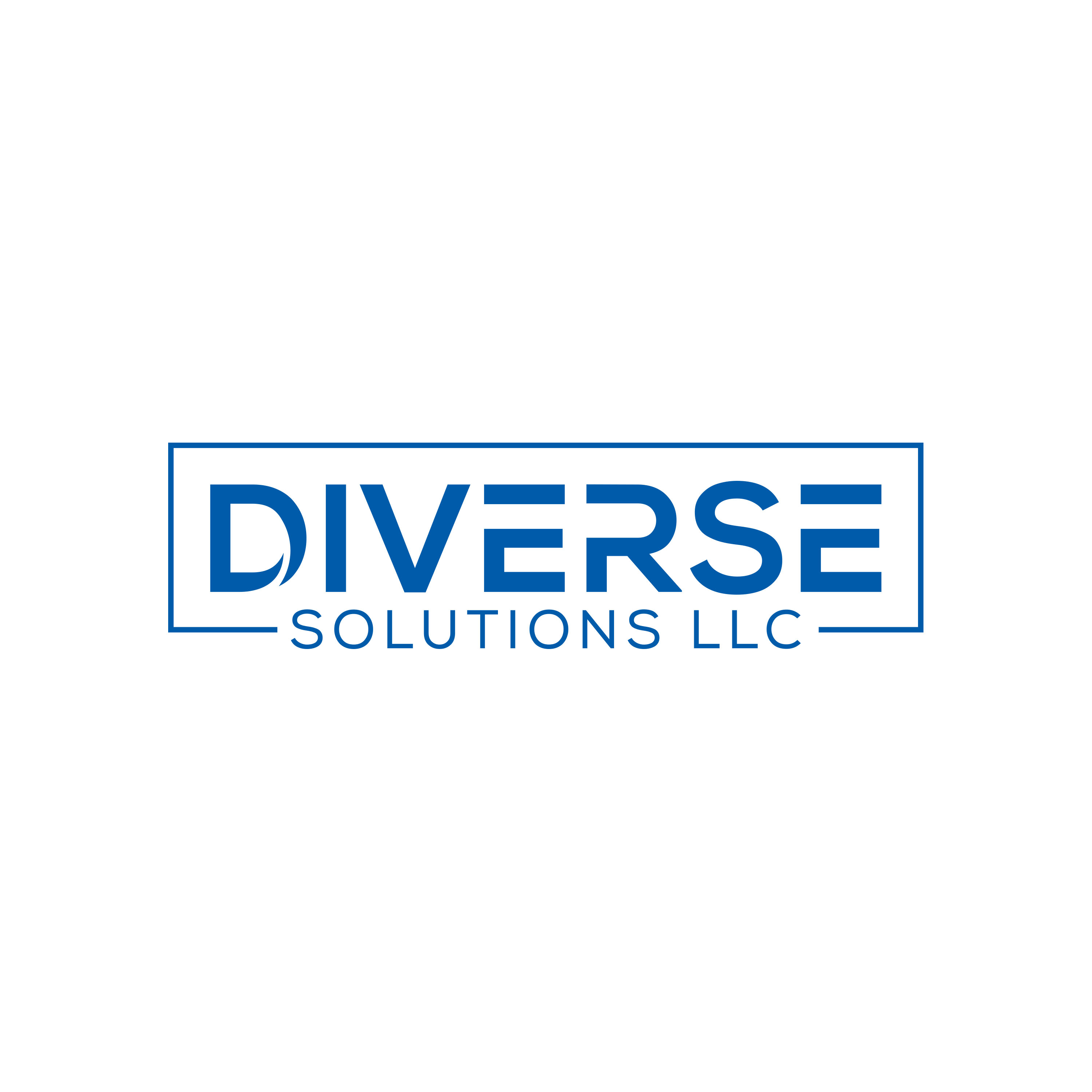 Logo-Design von yellowdot für dieses Projekt | Design #34616690