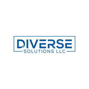 Logo Design by yellowdot for this project | Design: #34616690