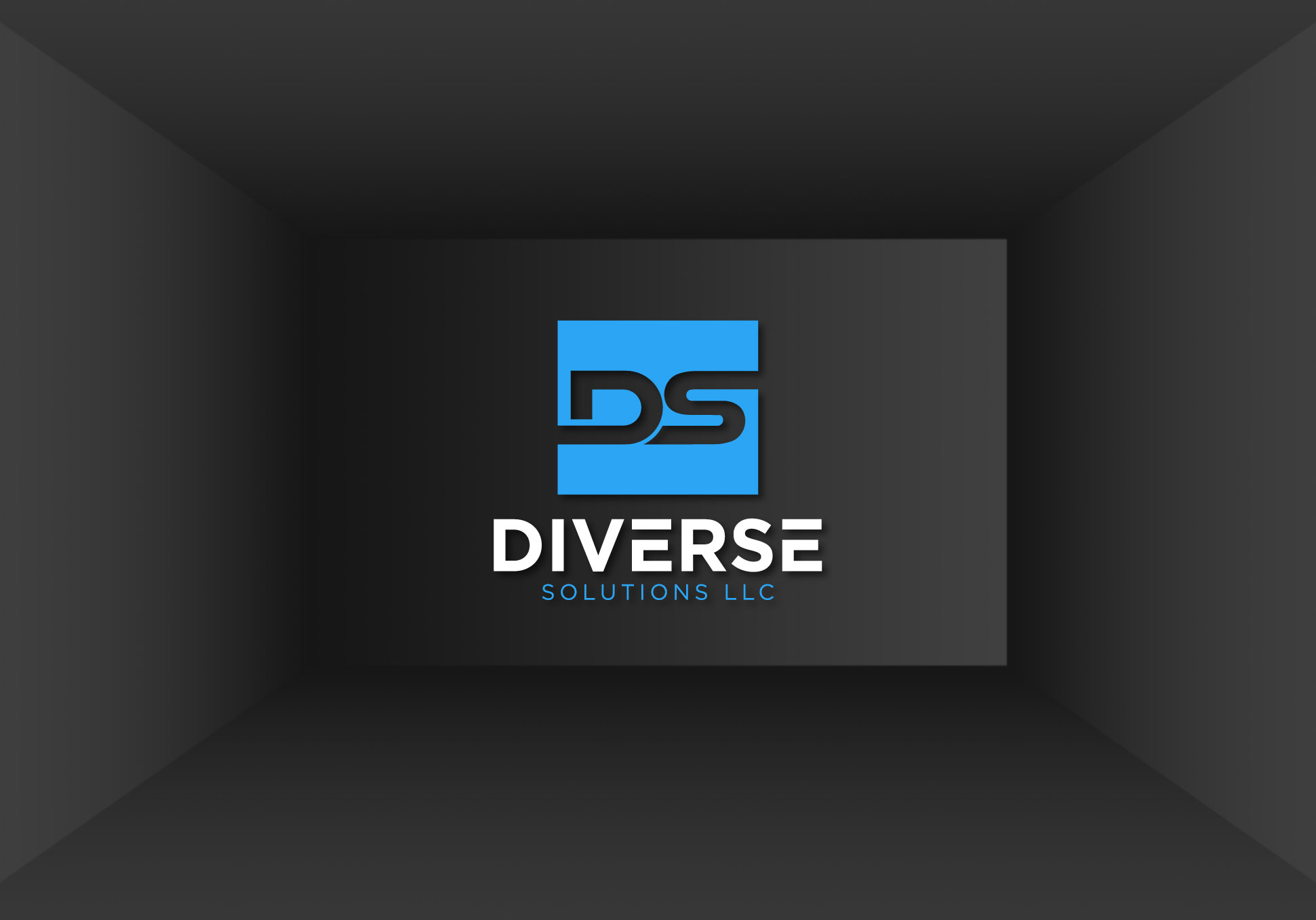 Logo Design by FarjanaTonni for this project | Design #34619308