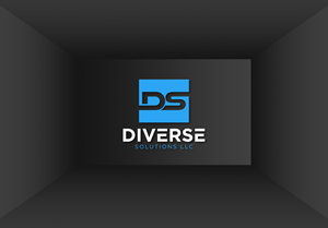 Logo Design by FarjanaTonni for this project | Design: #34619308