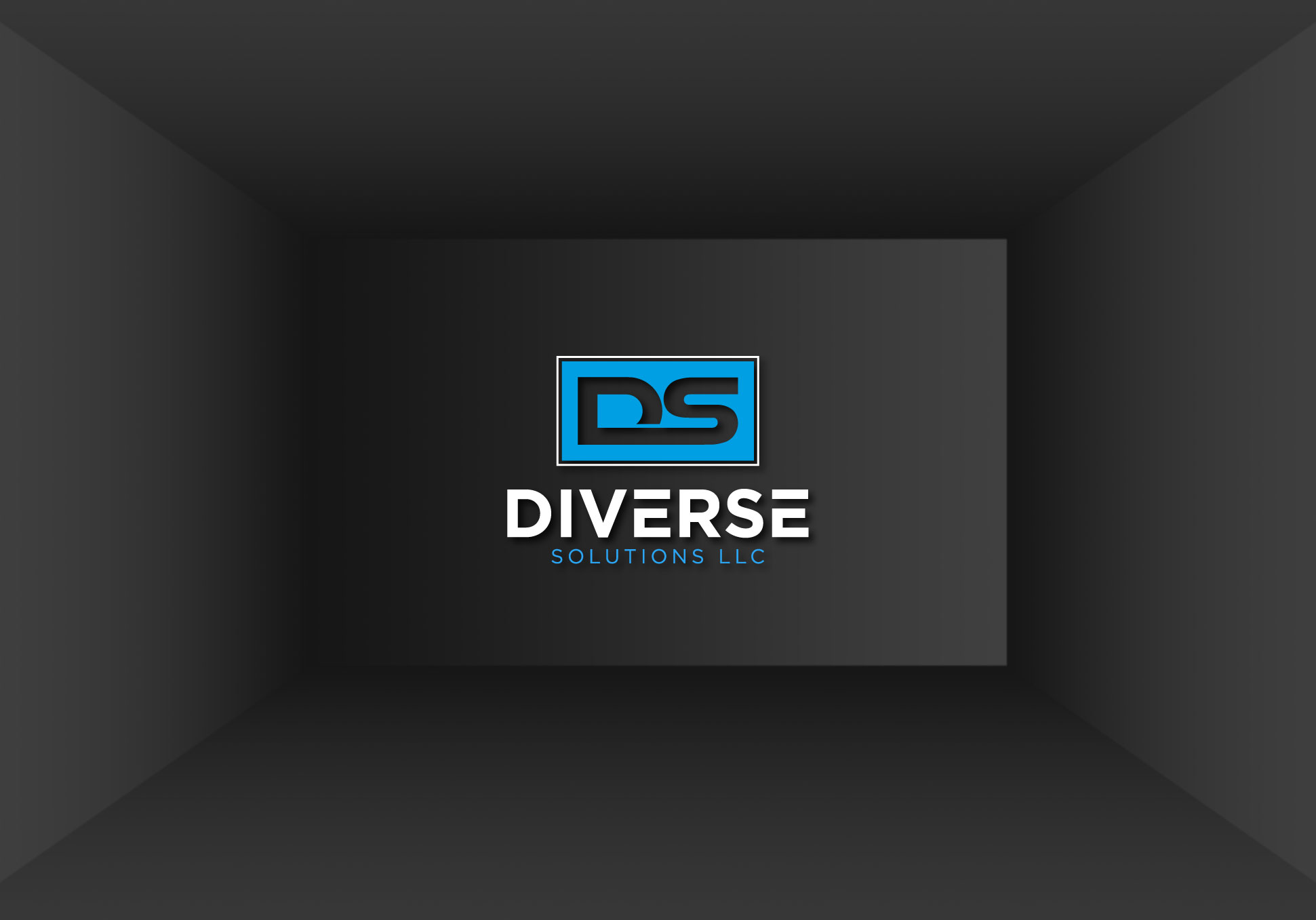 Design de Logo par FarjanaTonni pour ce projet | Design #34619311