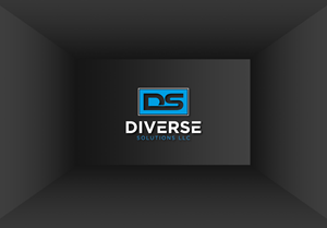 Logo Design by FarjanaTonni for this project | Design: #34619311