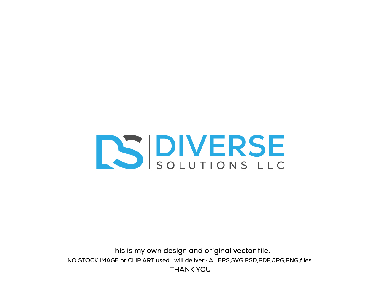 Logo Design by ArtByShahnaz™ for this project | Design #34620167