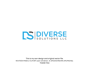 Logo Design by ArtByShahnaz™ for this project | Design: #34620167