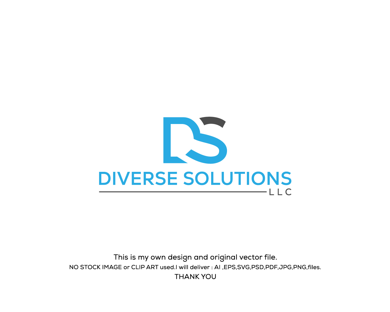 Logo Design by ArtByShahnaz™ for this project | Design #34620168