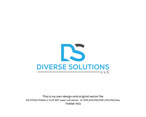 Logo Design by ArtByShahnaz™ for this project | Design: #34620168