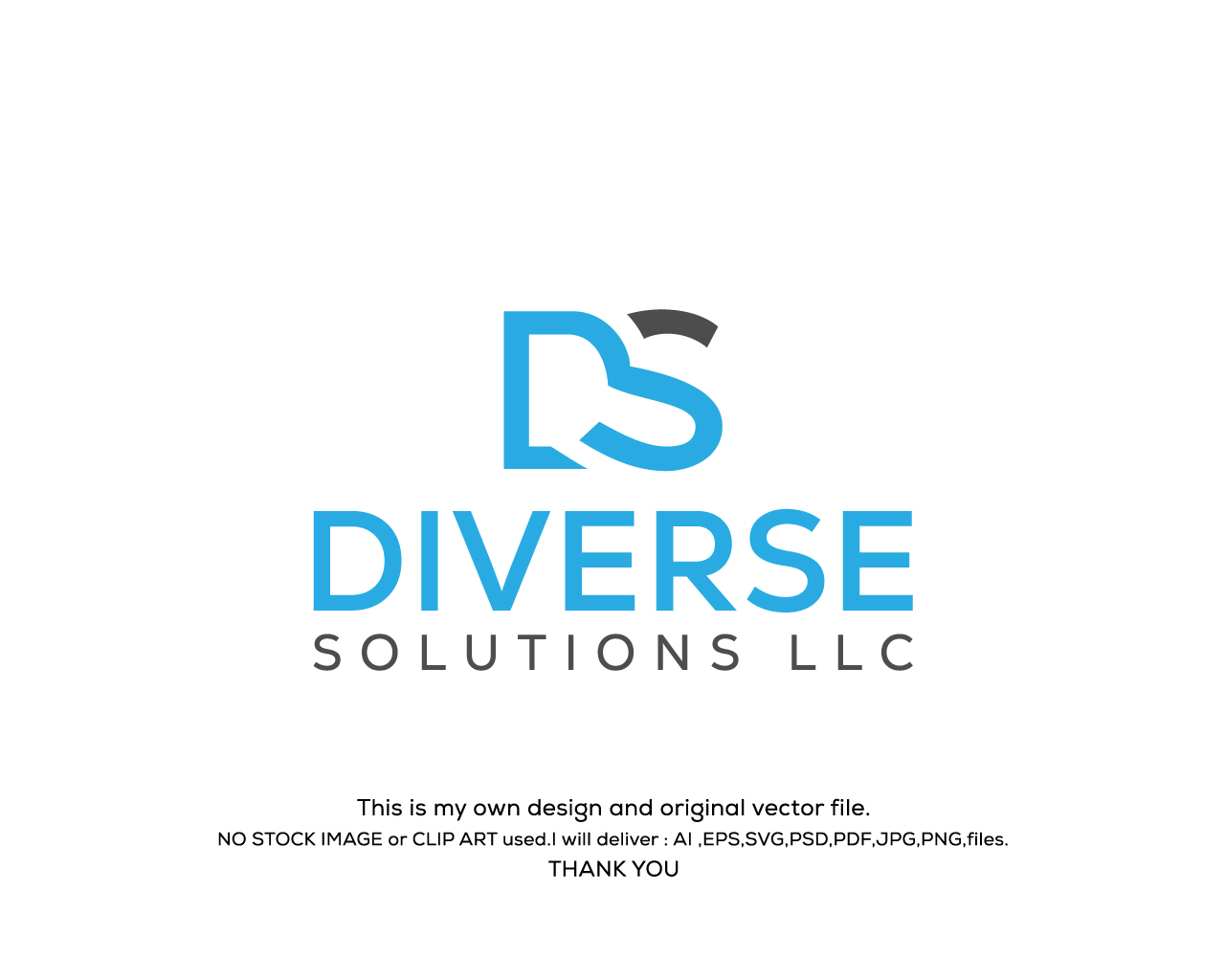 Logo Design by ArtByShahnaz™ for this project | Design #34620169