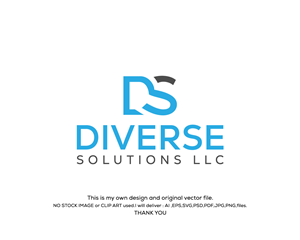 Logo Design by ArtByShahnaz™ for this project | Design: #34620169