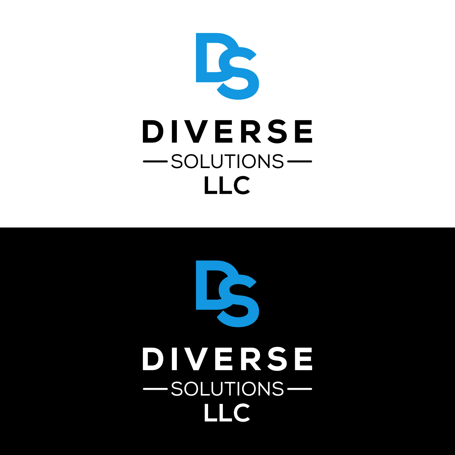Logo Design by pusing for this project | Design #34619093